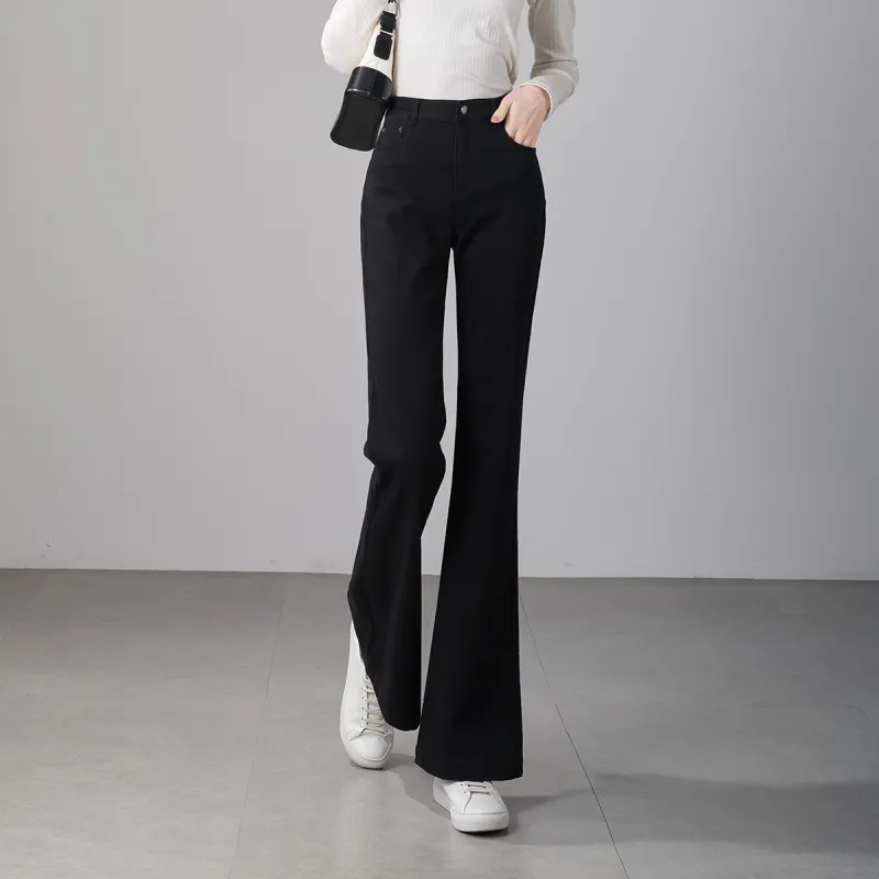 YALIDA Jeans Women's-9
