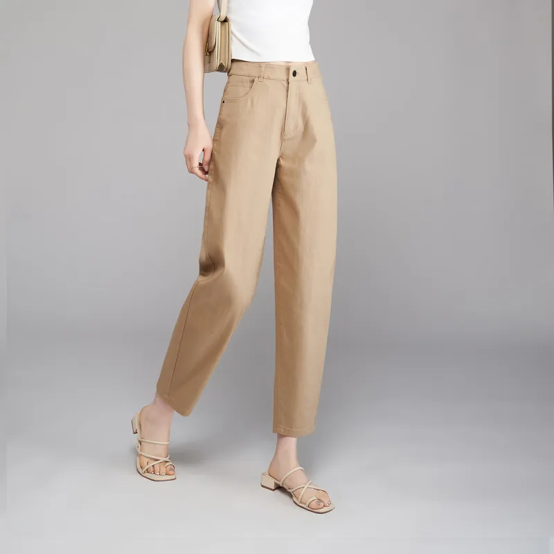 YALIDA Jeans Women's-9
