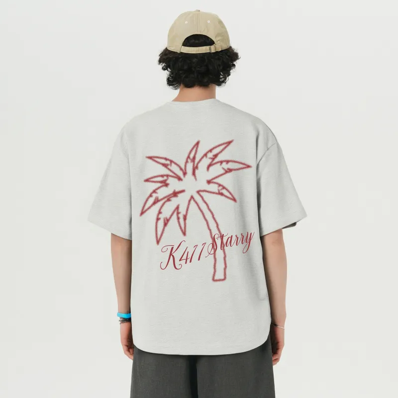 K411 T Shirts Unisex-11