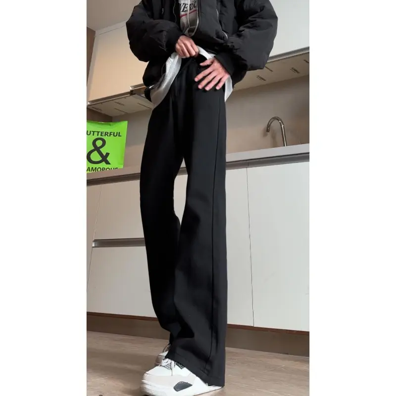 K411 Jeans Unisex-4