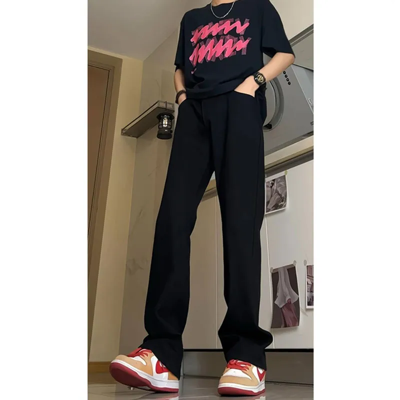 K411 Jeans Unisex-10
