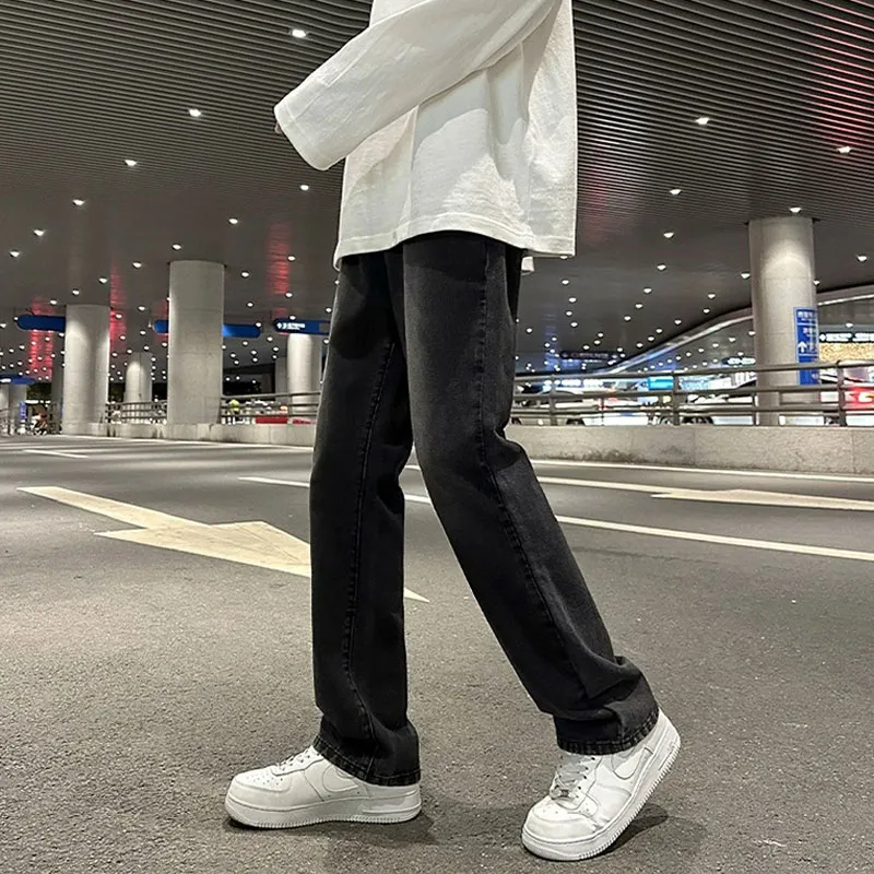 Glona Klio Jeans Unisex-16