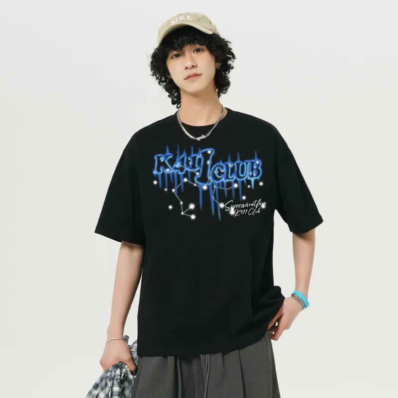 K411 T Shirts Unisex-2