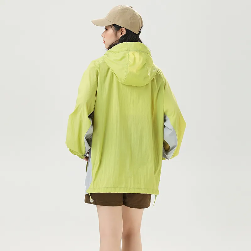 K411 Jackets Unisex-24