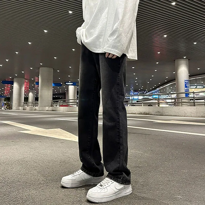 Glona Klio Jeans Unisex-15