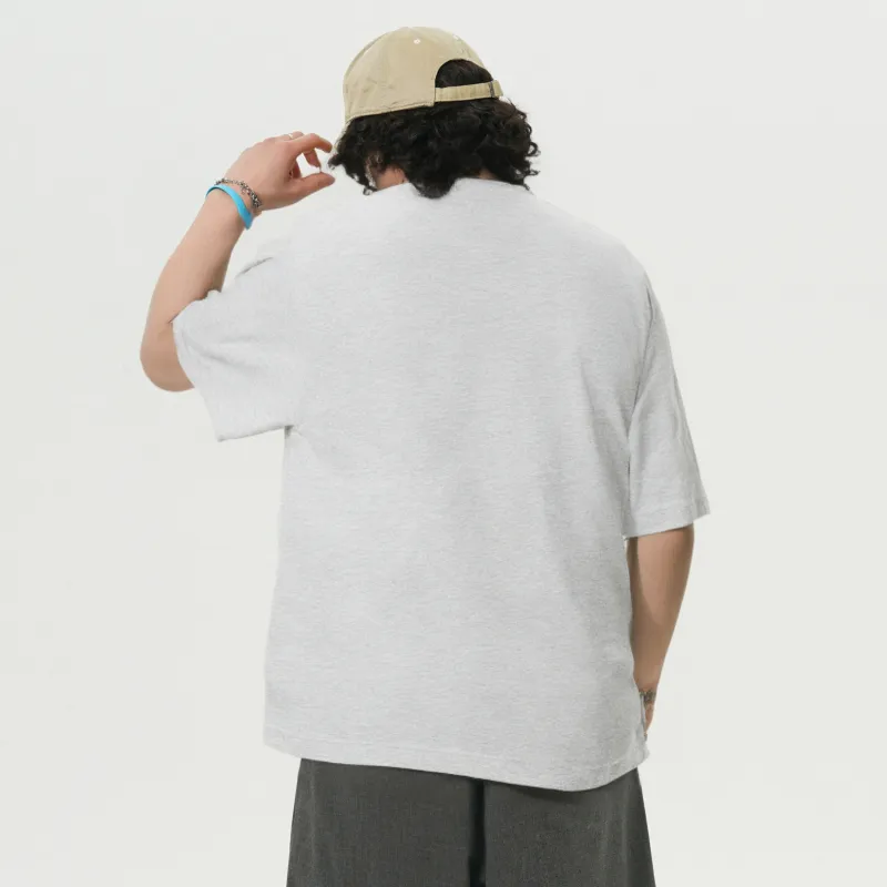 K411 T Shirts Unisex-11