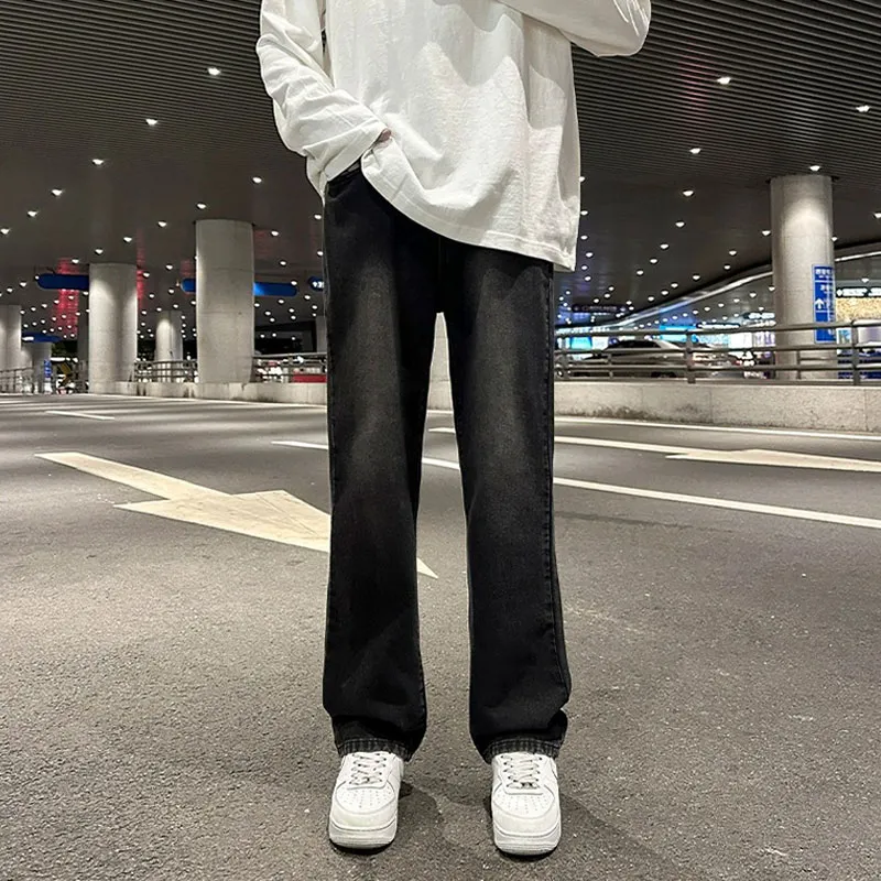 Glona Klio Jeans Unisex-14