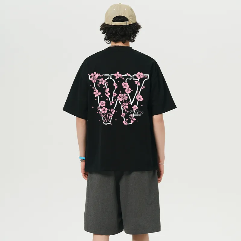 K411 T Shirts Unisex-6