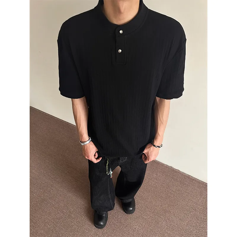 K411 T Shirts Unisex-2