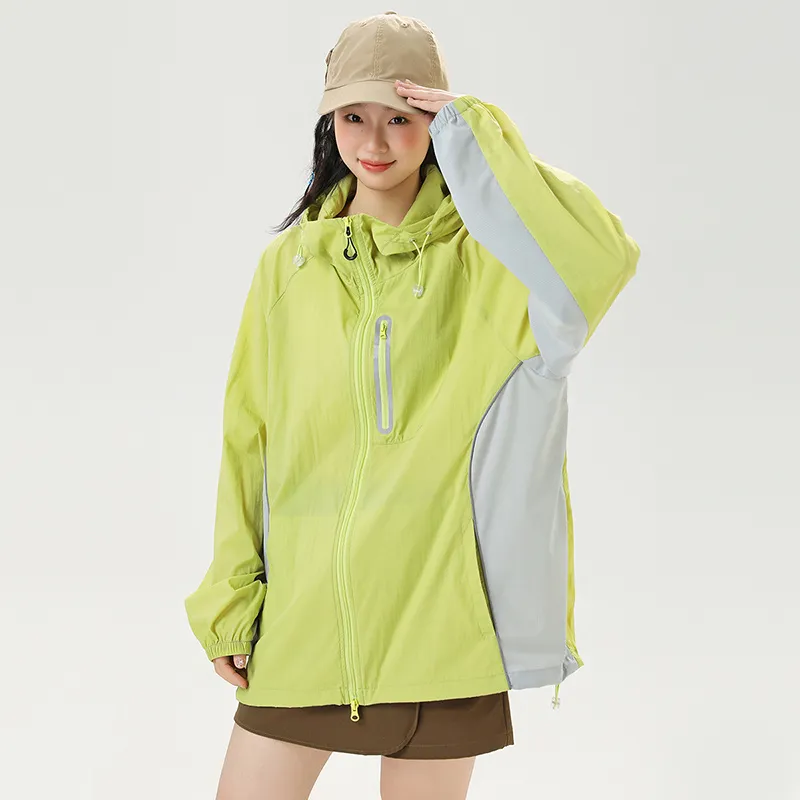 K411 Jackets Unisex-22