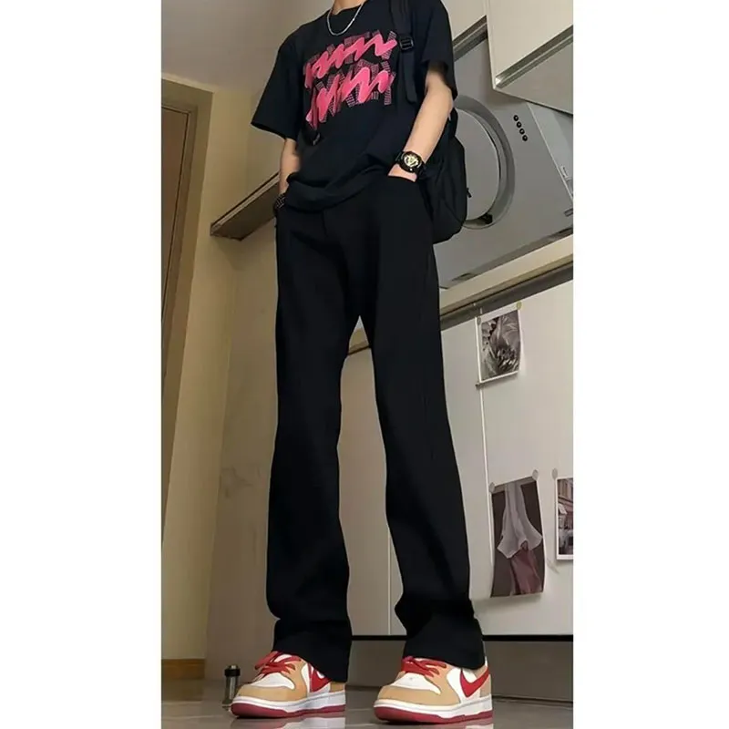 K411 Jeans Unisex-9
