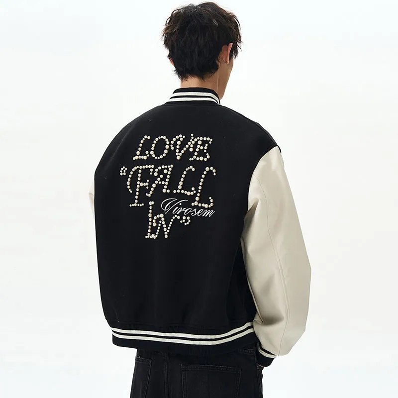 K411 Baseball Jerseys Unisex-2