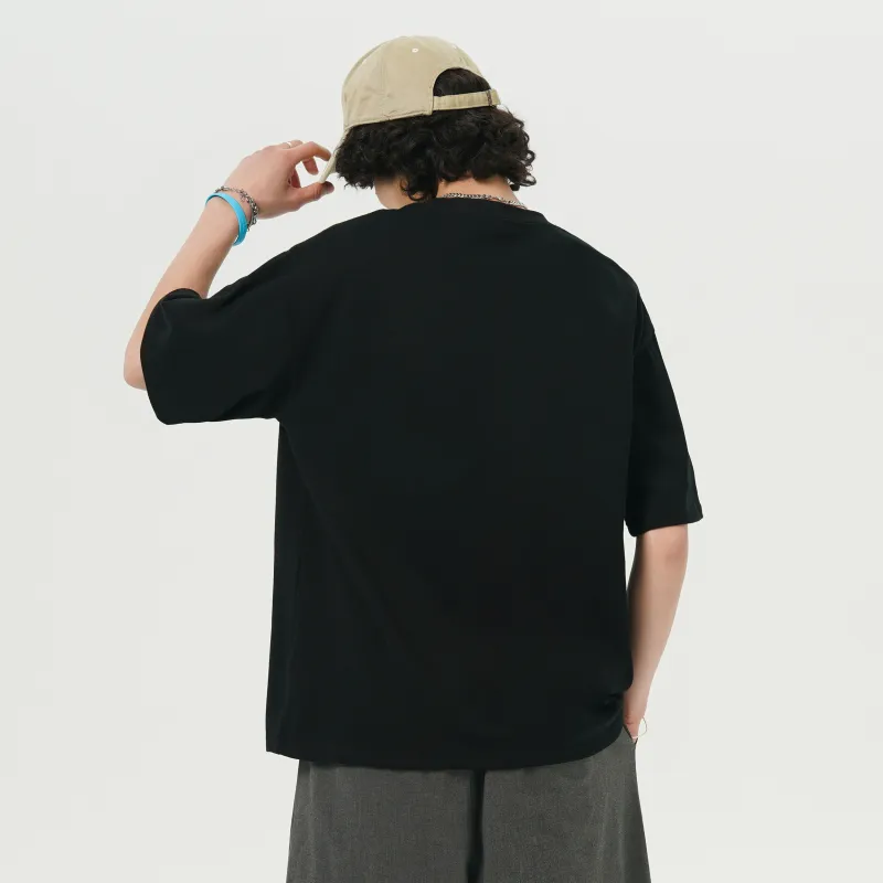 K411 T Shirts Unisex-2