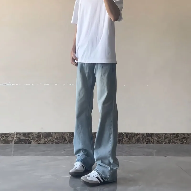 Glona Klio Jeans Unisex-18