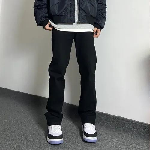 K411 Jeans Unisex