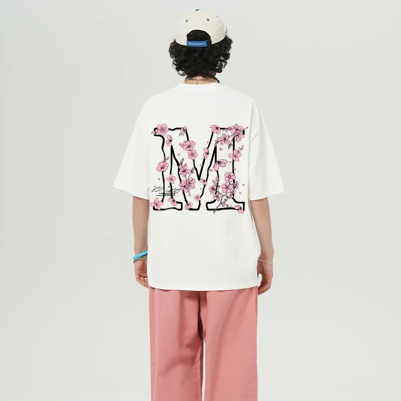 K411 T Shirts Unisex-21