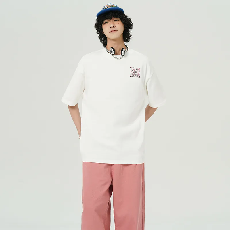 K411 T Shirts Unisex-23