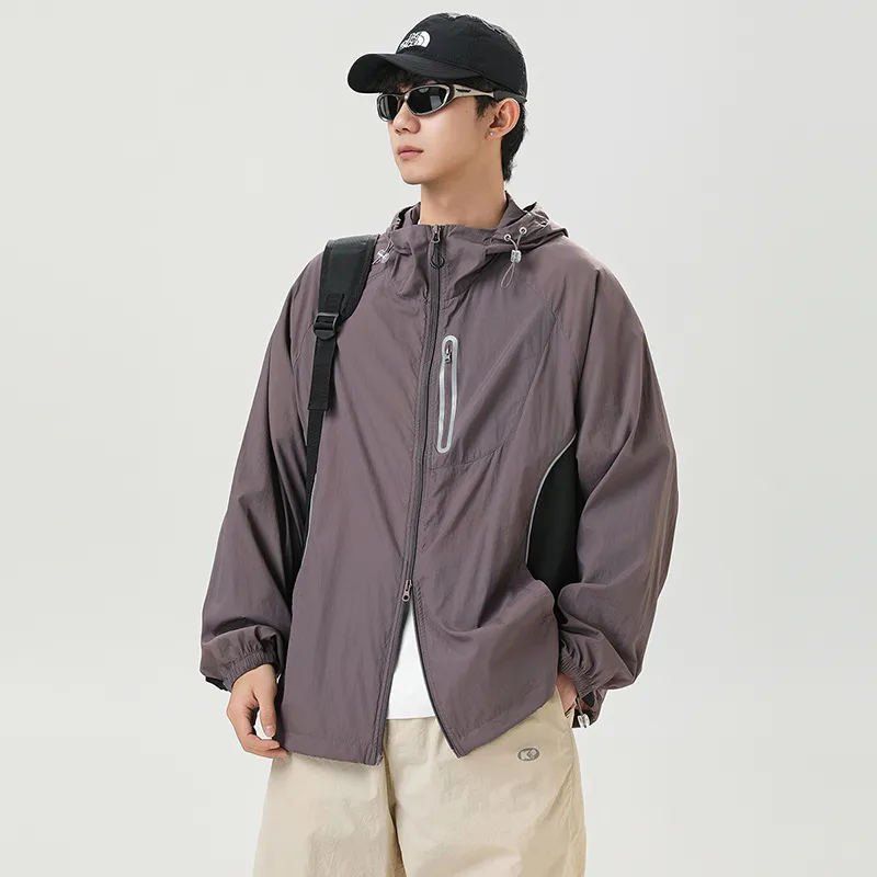 K411 Jackets Unisex-18