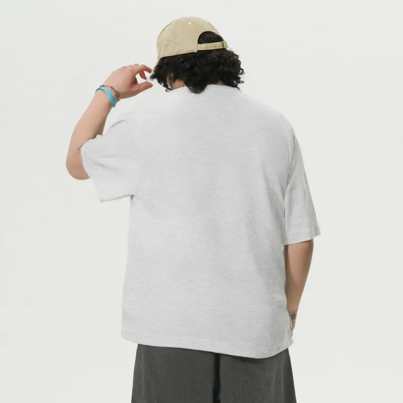 K411 T Shirts Unisex-11