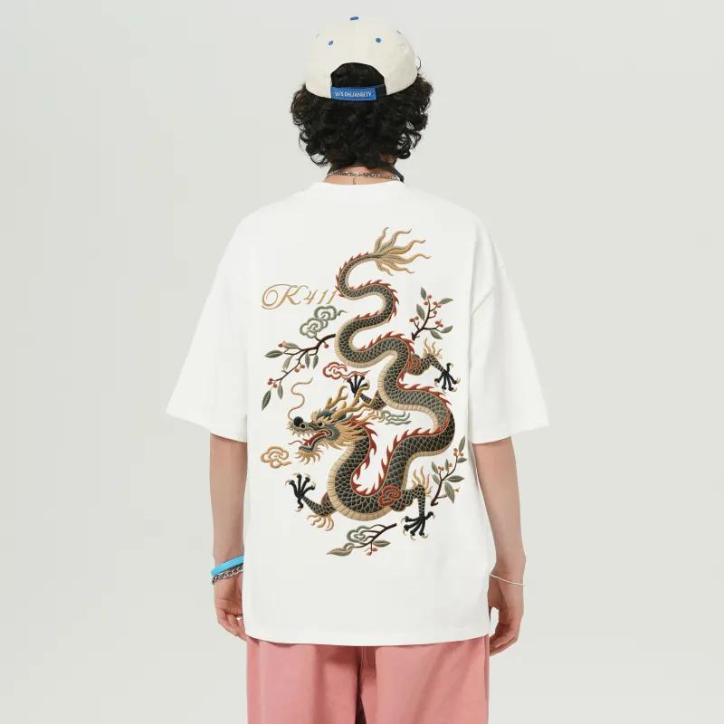K411 T Shirts Unisex-6