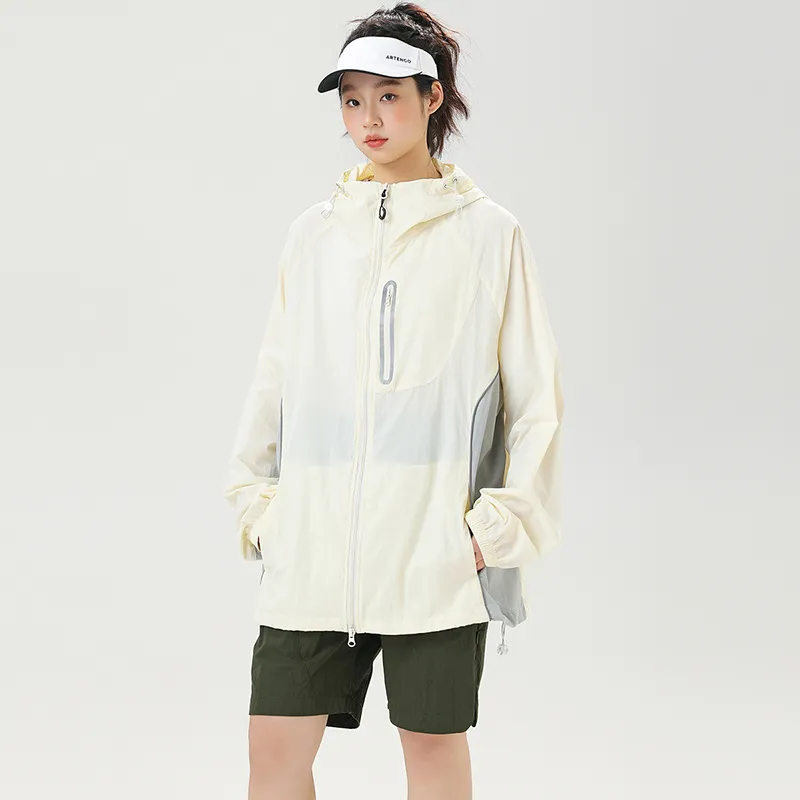 K411 Jackets Unisex-7
