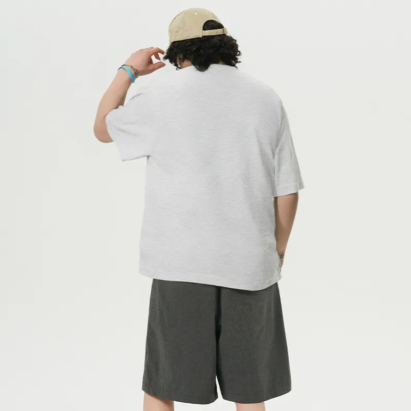 K411 T Shirts Unisex-11