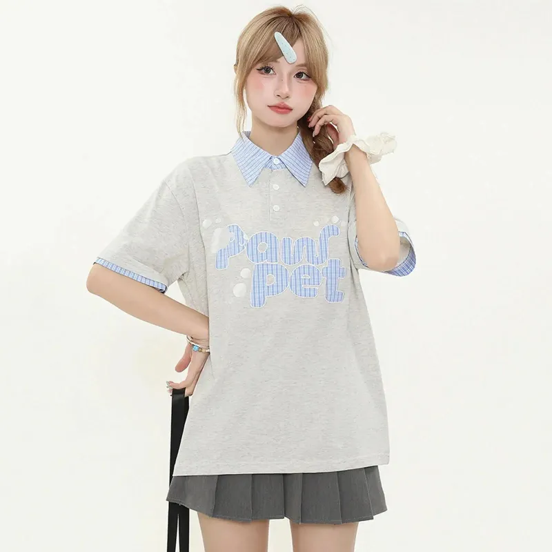 K411 T Shirts Unisex-2