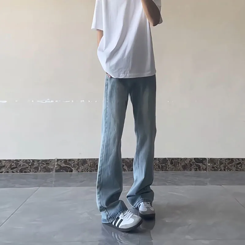 Glona Klio Jeans Unisex-20