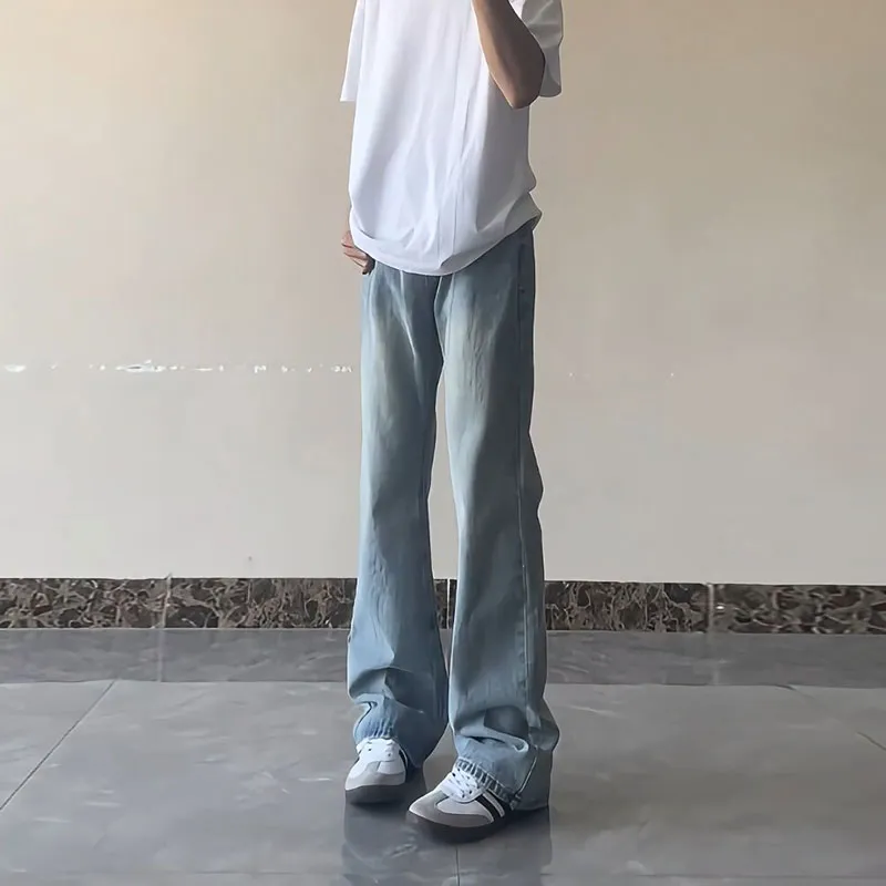 Glona Klio Jeans Unisex-19