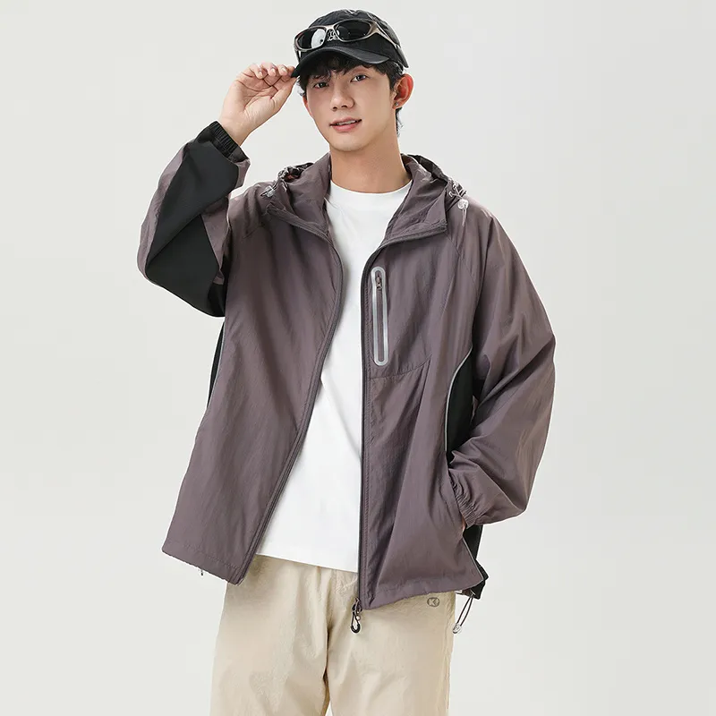 K411 Jackets Unisex-17