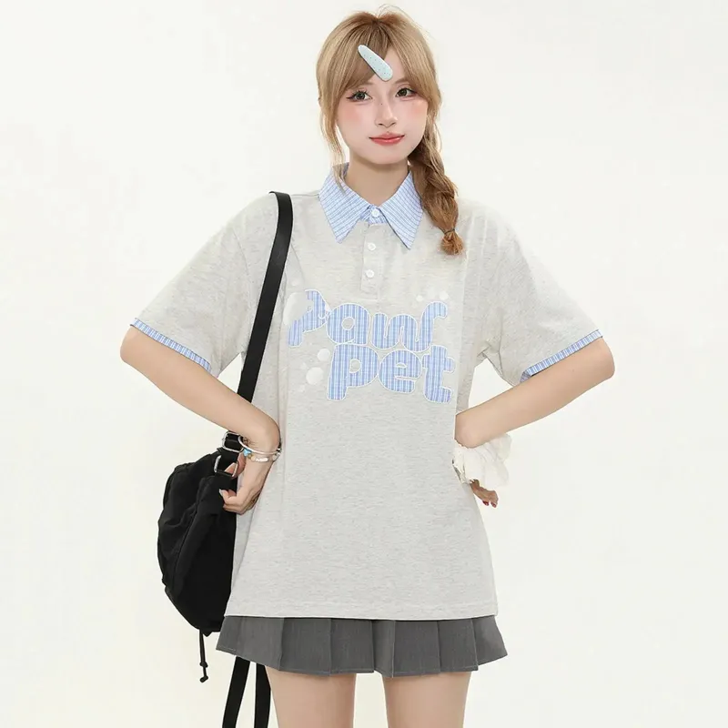 K411 T Shirts Unisex-3