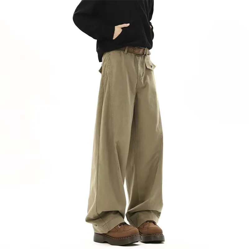 K411 Jeans Unisex-4
