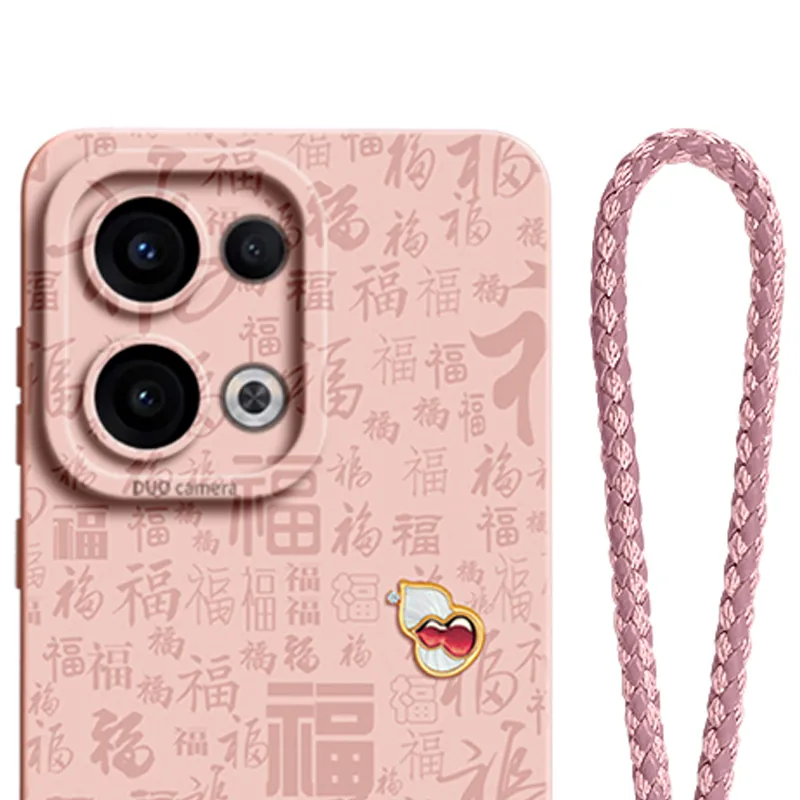 Gu Gu You Phone Cases-5