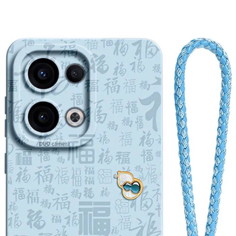Gu Gu You Phone Cases-7