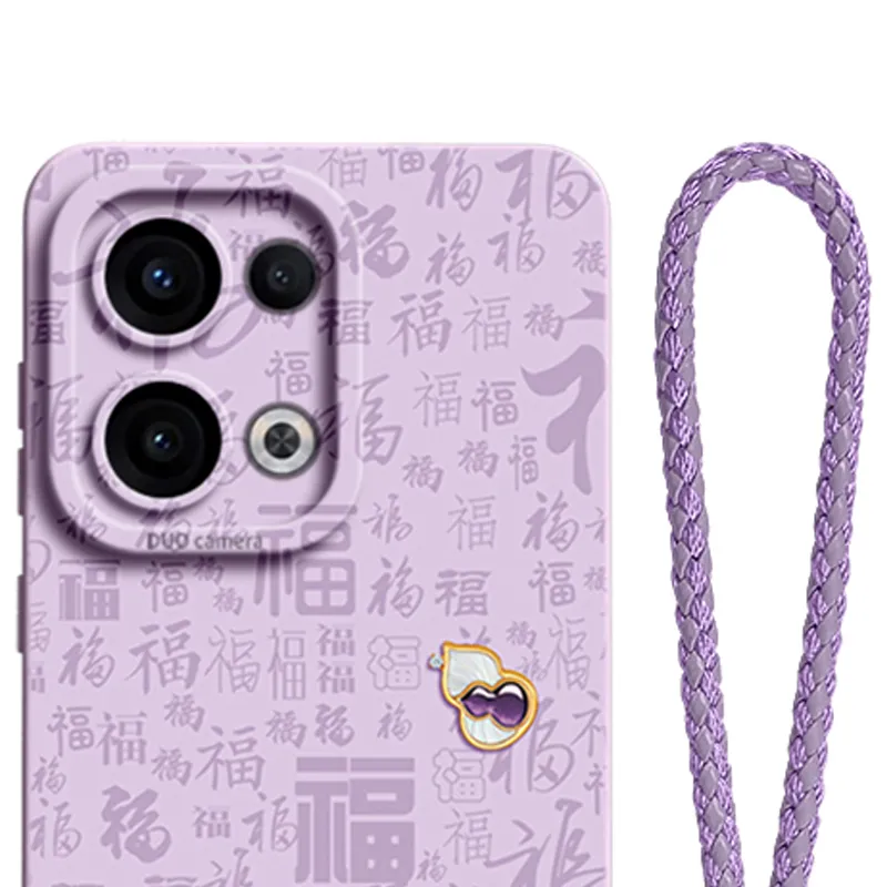 Gu Gu You Phone Cases-1