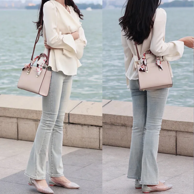 FAIRWHALE Handbags-2