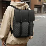 Love your bag