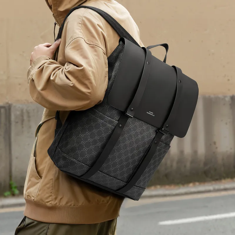 backpack vans alumni pack 3 b vn0a46nd2ob1 black checker