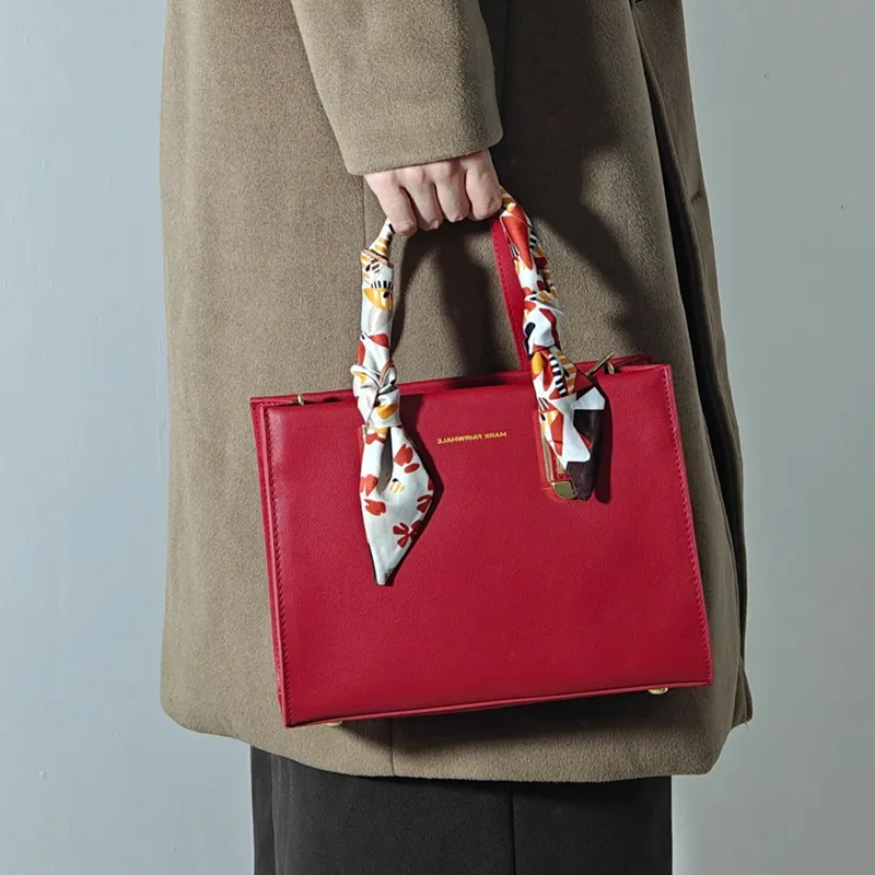 FAIRWHALE Handbags-12