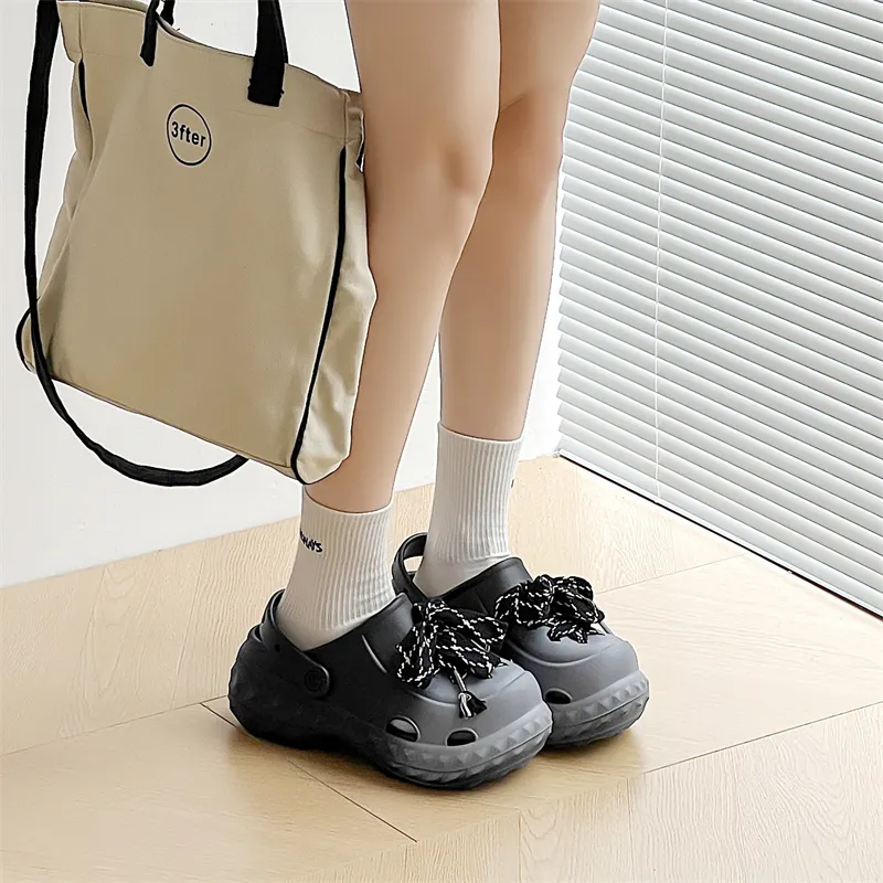 OUBT Clogs Women's-12