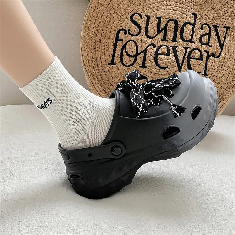 OUBT Clogs Women's-11