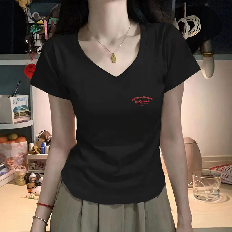 NOME T Shirts Women's-3