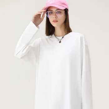 NOME T Shirts Women's