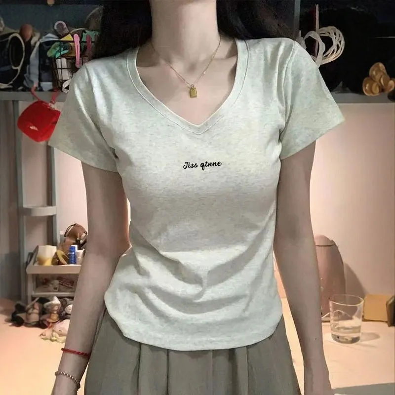 NOME T Shirts Women's-5