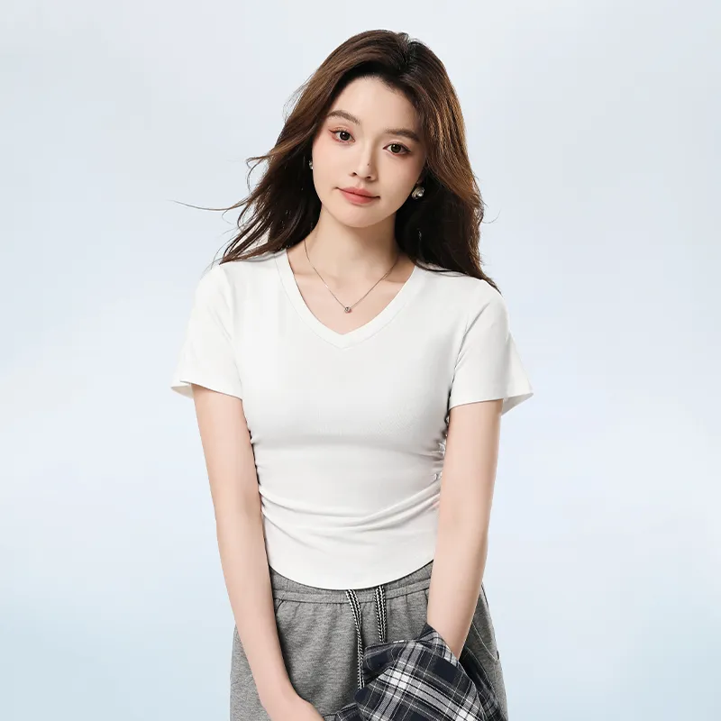 NOME T Shirts Women's-4