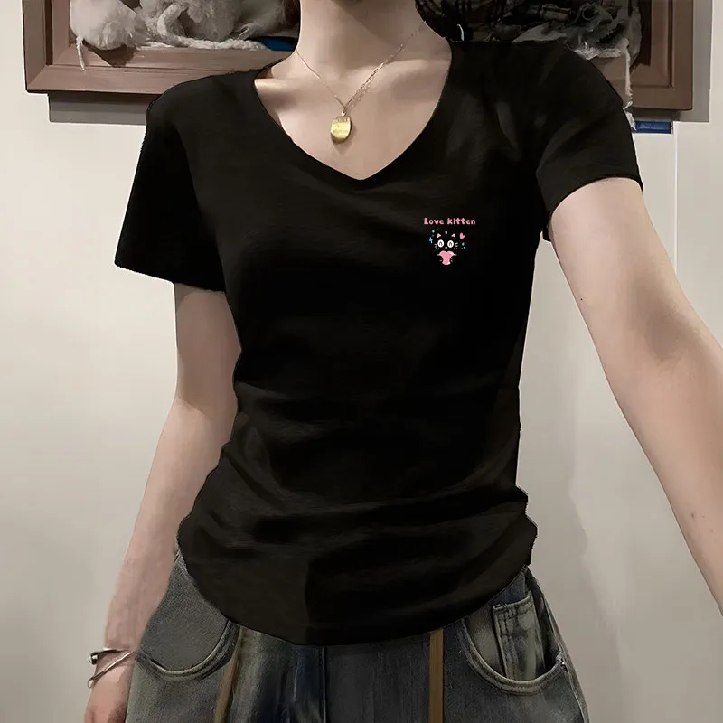 NOME T Shirts Women's-9