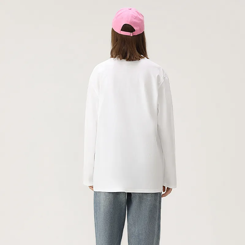 NOME T Shirts Women's-2