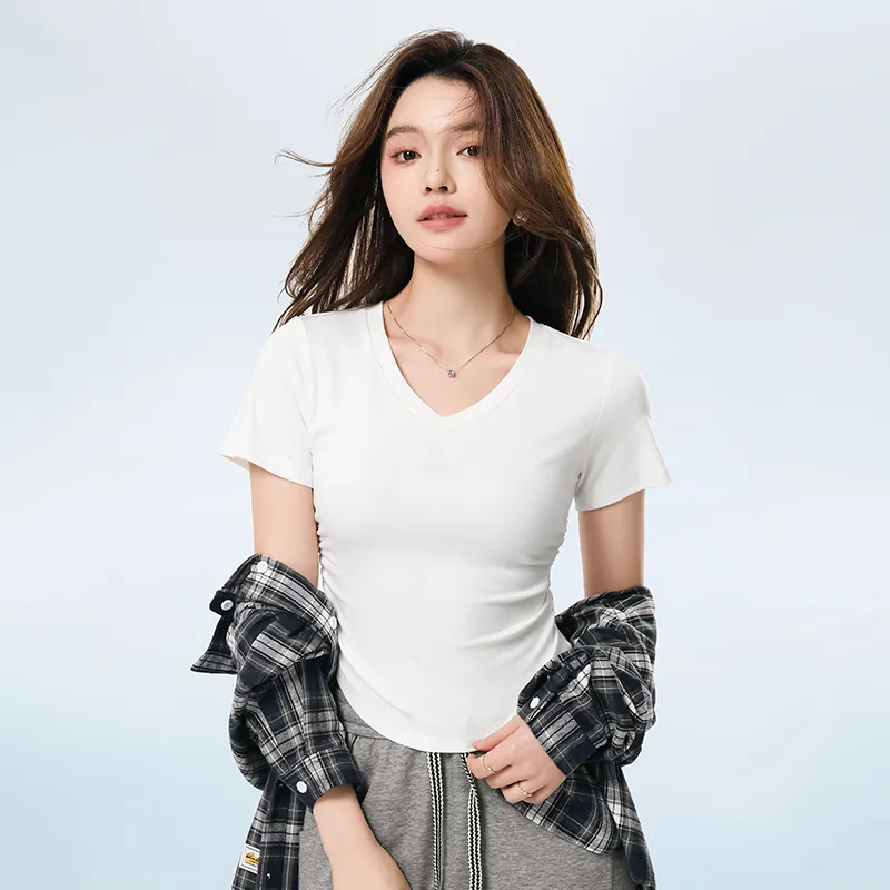 NOME T Shirts Women's-1
