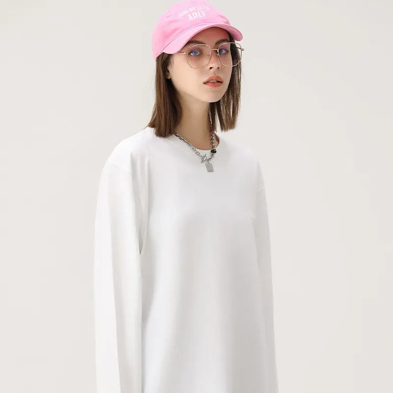 NOME T Shirts Women's-1