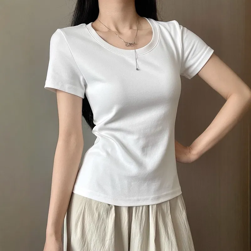 NOME Women's Undershirts-1